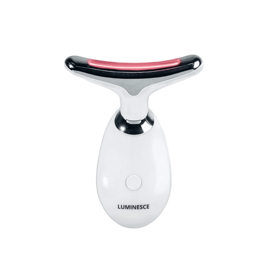 Luminesce™ - 7-in-1 LED Facial