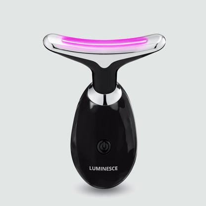 Luminesce™ - 7-in-1 LED Facial