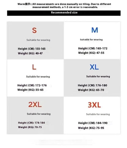 Cool Breeze V-Neck Golf Polo